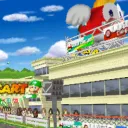MKWII DS Official Community
