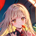 Mahiru Simping Zone