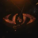 Beneath Discord server icon