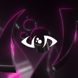 Discovery icon for Beneath Reality Discord server