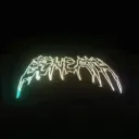 Beneath Discord server icon