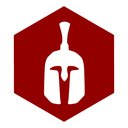 Civ6Bot | Civilization VI Discord Bot icon