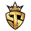 Server Tournaments