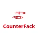 Игровой проект CS 1.6 CounterFack.Ru