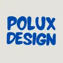 Polux Design