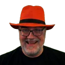 aibix.io