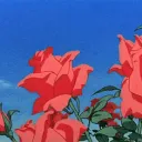 flowers ⨯ f2u emotes's icon