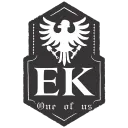 EuropaKorps