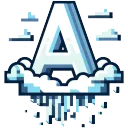 AirMc.eu
