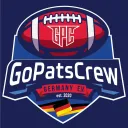 GoPatsCrew Germany e.V.