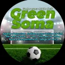 Green Soma