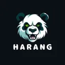 HaRang