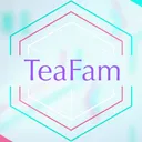TeaFam