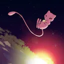 Mew's MMM
