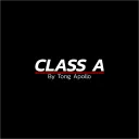 🎧Tong Apollo (Class A Community Member)🎧