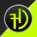 HiiDeeFx