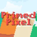 Primed Pixel