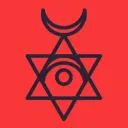 The Vanguard