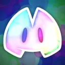 Floofi's Goof Doof