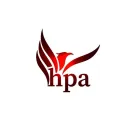 HỌC VIỆN PENALTY HAKUMEN HPA