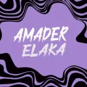 Amader Elakar Chipa