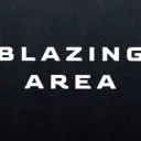 Blazing Area