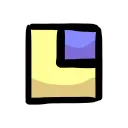 lipu tenpo