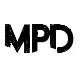 MPD-Craft