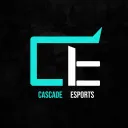 Cascade eSports