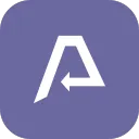 AgileTs Community