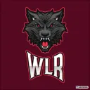 Wolf League Racing PC [ENG]