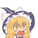 雑談鯖です。