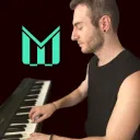 Melodic Mind