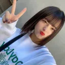 さーもん鯖