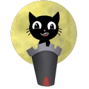Kittens Castle Server Icon