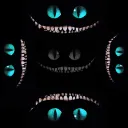 GooruGames