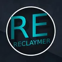 Reclaymer_ Community