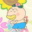 ぬくもりゲーミング