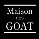 Maison des GOAT