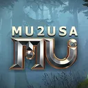 Mu2Usa.com