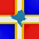BALKAN FEDERATION