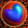 FireballAnnie