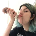 JustAnziaCord