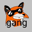 😐Foxer Gang😐