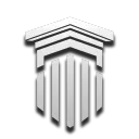 Five Pillars