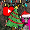 RTXNinja