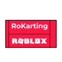 Robloxian Karting League