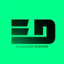 ElnaggaR Designs