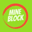 💎 BlockMine 💎