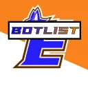 Exel botlist